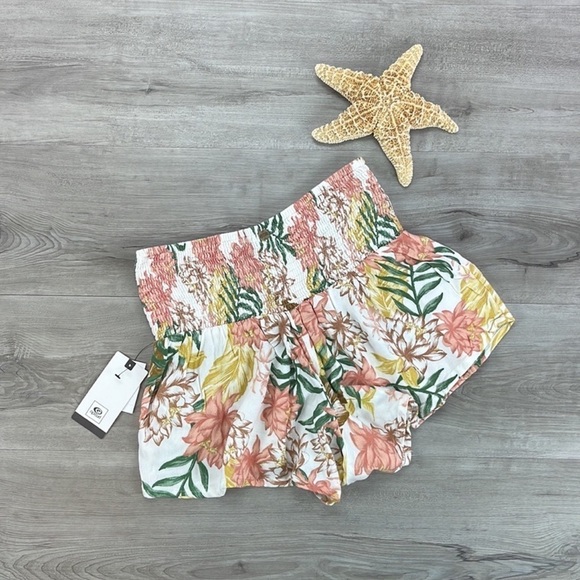 🔆RIP CURL🔆 LA BONITA BEACH BEACH  SHORTS - Picture 10 of 10